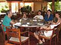 2007 07 19 BALI 0032